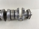 2004+ Evinrude 75 90 HP Etec Outboard Engine Crankshaft Crank 5005192