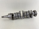 2004+ Evinrude 75 90 HP Etec Outboard Engine Crankshaft Crank 5005192