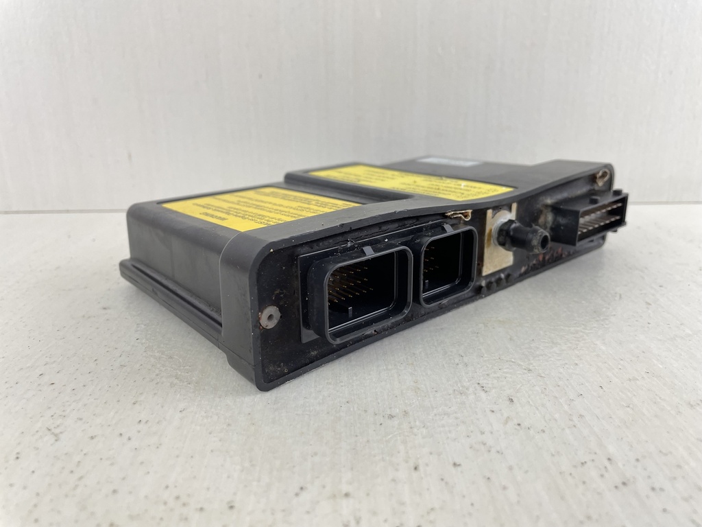 2004-2005 Evinrude 75 HP 2 Stroke Etec EMM Computer 0586759