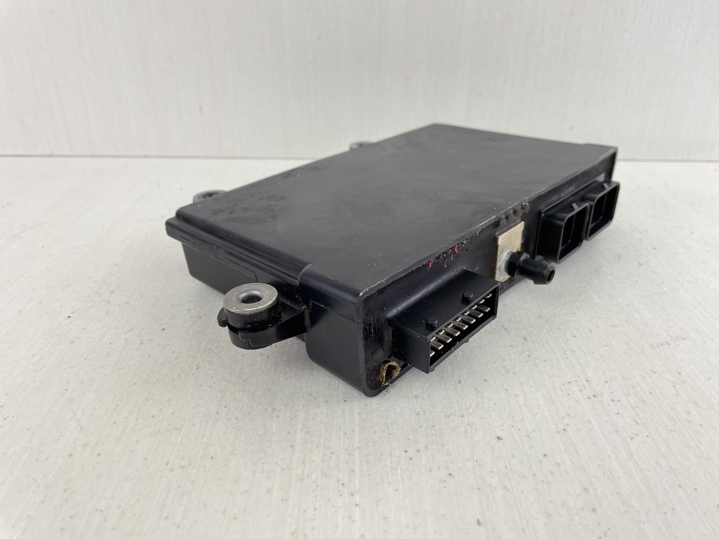 2004-2005 Evinrude 75 HP 2 Stroke Etec EMM Computer 0586759