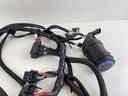 2004-06 Evinrude 75 90 HP 2 Stroke Etec Engine Harness 0586764