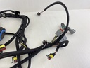 2004-06 Evinrude 75 90 HP 2 Stroke Etec Engine Harness 0586764