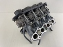 1997 Honda 90HP 4 Stroke Outboard Carburetor Assembly Intake Manifold 16100-ZW1-003ZA