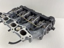 1997 Honda 90HP 4 Stroke Outboard Carburetor Assembly Intake Manifold 16100-ZW1-003ZA