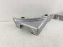 97-2006 Honda 75 90 HP Outboard Cable Cover Plate 40151-ZW1-000ZA