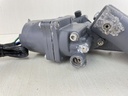 1999 & Up Honda Outboard 75 90 115 130 HP Power Trim Tilt Unit Assembly 56000-ZW1-708