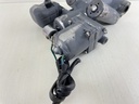 1999 & Up Honda Outboard 75 90 115 130 HP Power Trim Tilt Unit Assembly 56000-ZW1-708