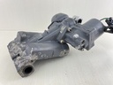 1999 & Up Honda Outboard 75 90 115 130 HP Power Trim Tilt Unit Assembly 56000-ZW1-708