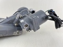 1999 & Up Honda Outboard 75 90 115 130 HP Power Trim Tilt Unit Assembly 56000-ZW1-708
