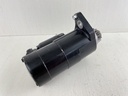 Honda BF 75 90 HP 4 Stroke Outboard Starter Motor Assembly 31200-ZW1-004
