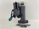 Evinrude Etec 70 90 115 130 HP Outboard Trim & Tilt Assembly 5005756 5008949
