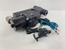 Evinrude Etec 70 90 115 130 HP Outboard Trim & Tilt Assembly 5005756 5008949