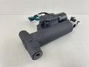 Evinrude Etec 70 90 115 130 HP Outboard Trim & Tilt Assembly 5005756 5008949