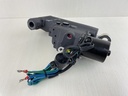 Evinrude Etec 70 90 115 130 HP Outboard Trim & Tilt Assembly 5005756 5008949