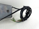 Yamaha 704 Top Mount Binnacle Control Box OEM