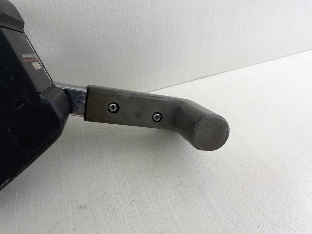 Yamaha Control Box 704 Top Mount Binnacle Single Engine OEM