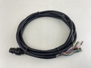 Yamaha Outboard 10pin Harness 688-8258A-20-00