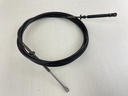 OMC Johnson 17ft Outboard Shift / Throttle Control Cables 17’ omc-040-0h
