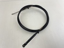 OMC Johnson 17ft Outboard Shift / Throttle Control Cables 17’ omc-040-0h