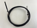 OMC Johnson 17ft Outboard Shift / Throttle Control Cables 17’ omc-040-0h