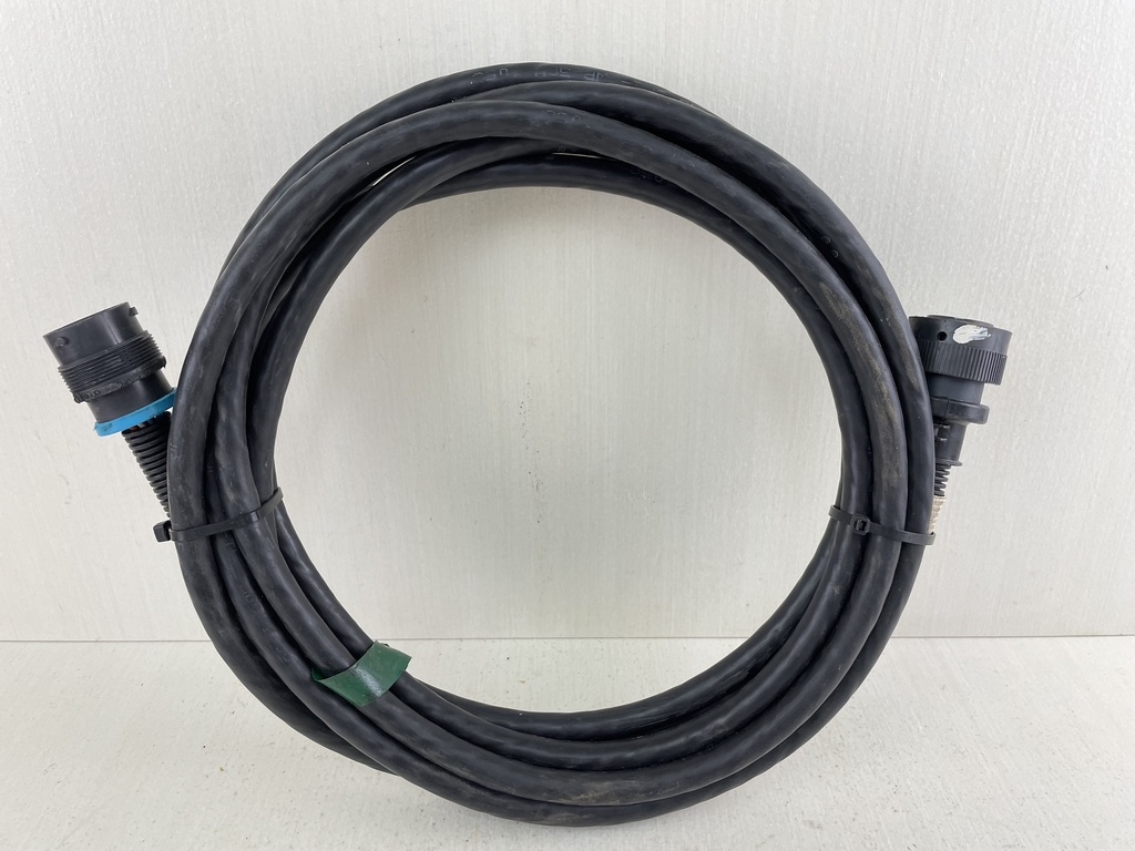 Mercury Outboard Engine Harness 84-892451a20 20'