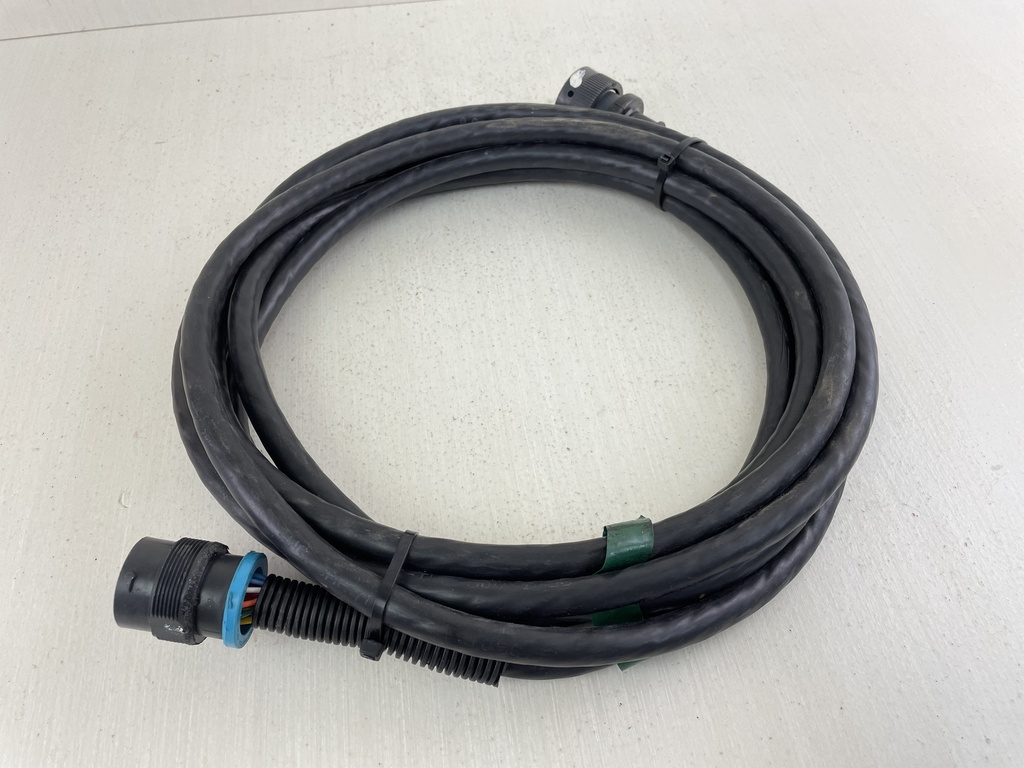 Mercury Outboard Engine Harness 84-892451a20 20'