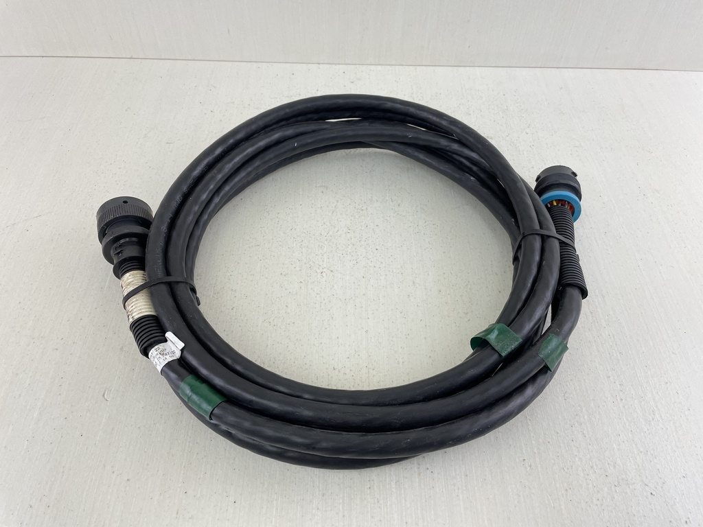 Mercury Outboard Engine Harness 84-892451a20 20'