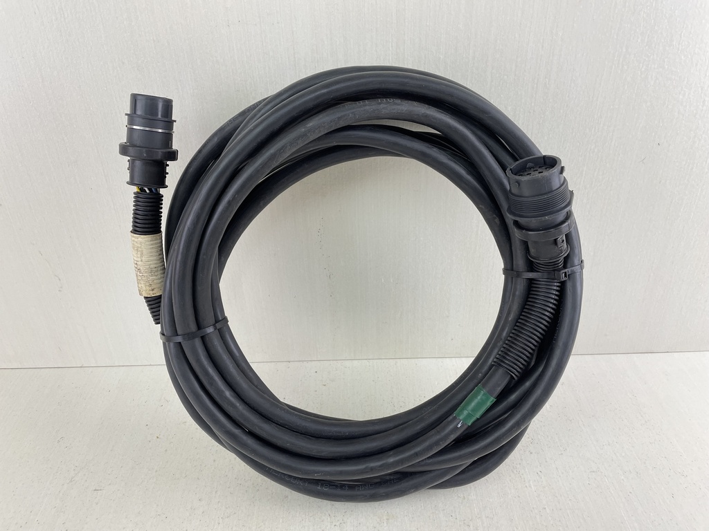 Mercury Outboard Engine Data Harness 84-892451a30 30'
