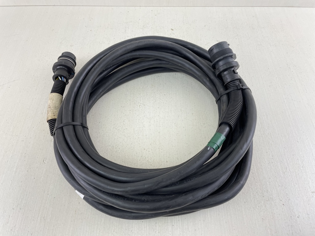 Mercury Outboard Engine Data Harness 84-892451a30 30'