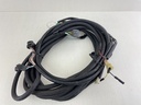 Suzuki Outboard Control Main Wiring Harness 36620-93j60 26’ Long