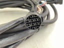 Suzuki Outboard Control Main Wiring Harness 36620-93j60 26’ Long