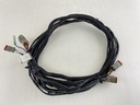 Johnson Evinrude 12’ Rigging/Wiring Harness 12'