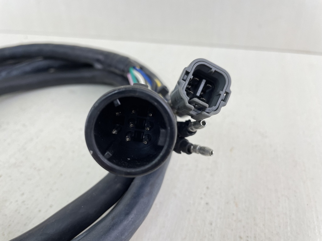Suzuki Outboard 36620-93J30 Wire Wiring Harness Adapter 7'