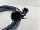 Suzuki Outboard 36620-93J30 Wire Wiring Harness Adapter 7'