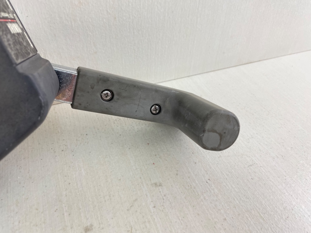 Top Mount Binnacle Control Box For Yamaha 704 OEM