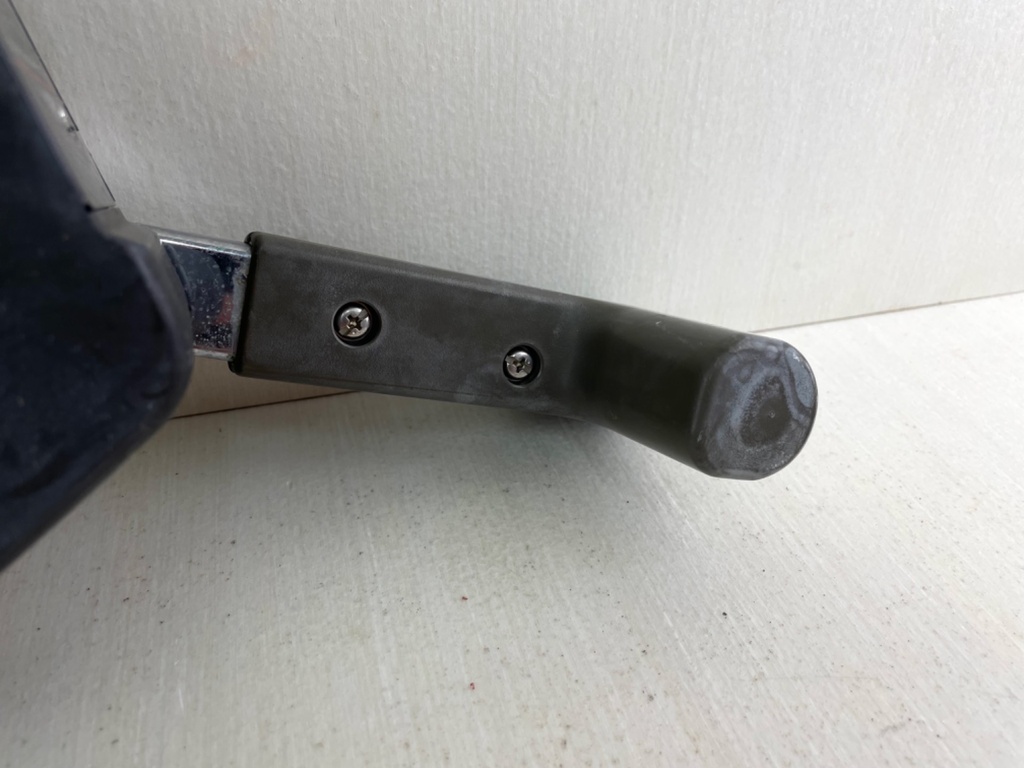 Top Mount Control Box Binnacle Yamaha 704