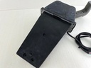 Top Mount Control Box Binnacle Yamaha 704