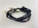 Honda  Key Switch Panel Harness 36170-ZW7-110AH