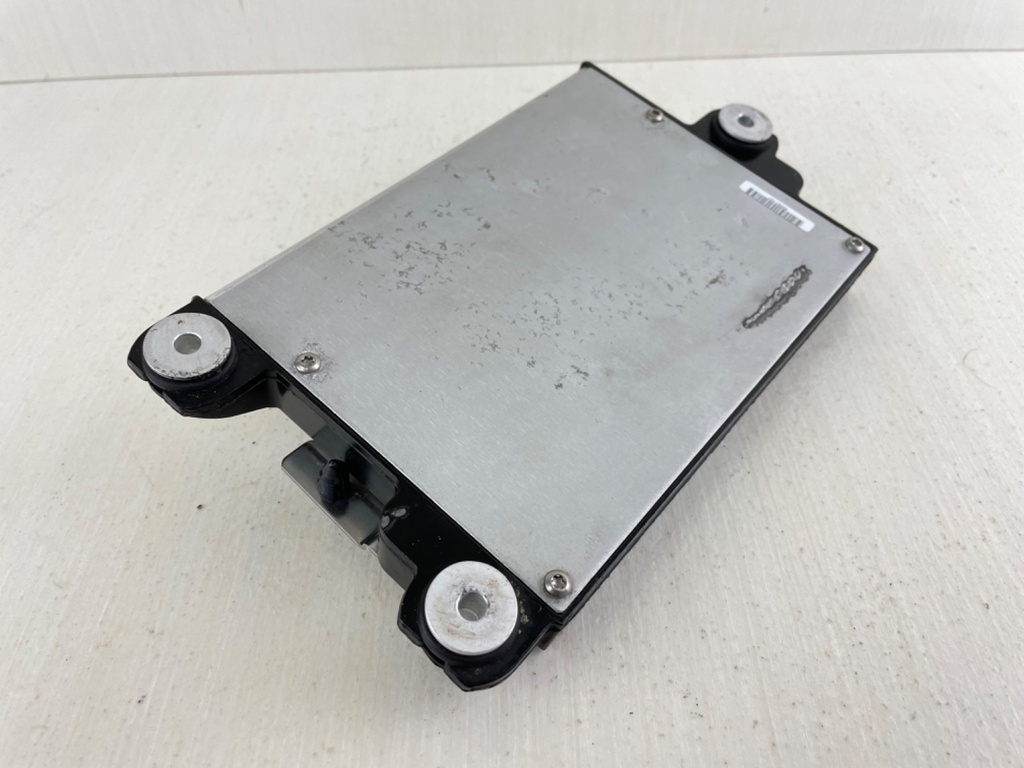 2008 Mercury 150HP Optimax PCM Propulsion Control Module ECU 89790627T 222 Hours