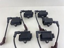 2008 Mercury 150HP Optimax 2 Stroke Outboard Ignition Coil Set 883778A01