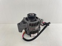 2008 Mercury 150HP Optimax 2 Stroke Alternator 889955A03