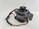 2008 Mercury 150HP Optimax 2 Stroke Alternator 889955A03