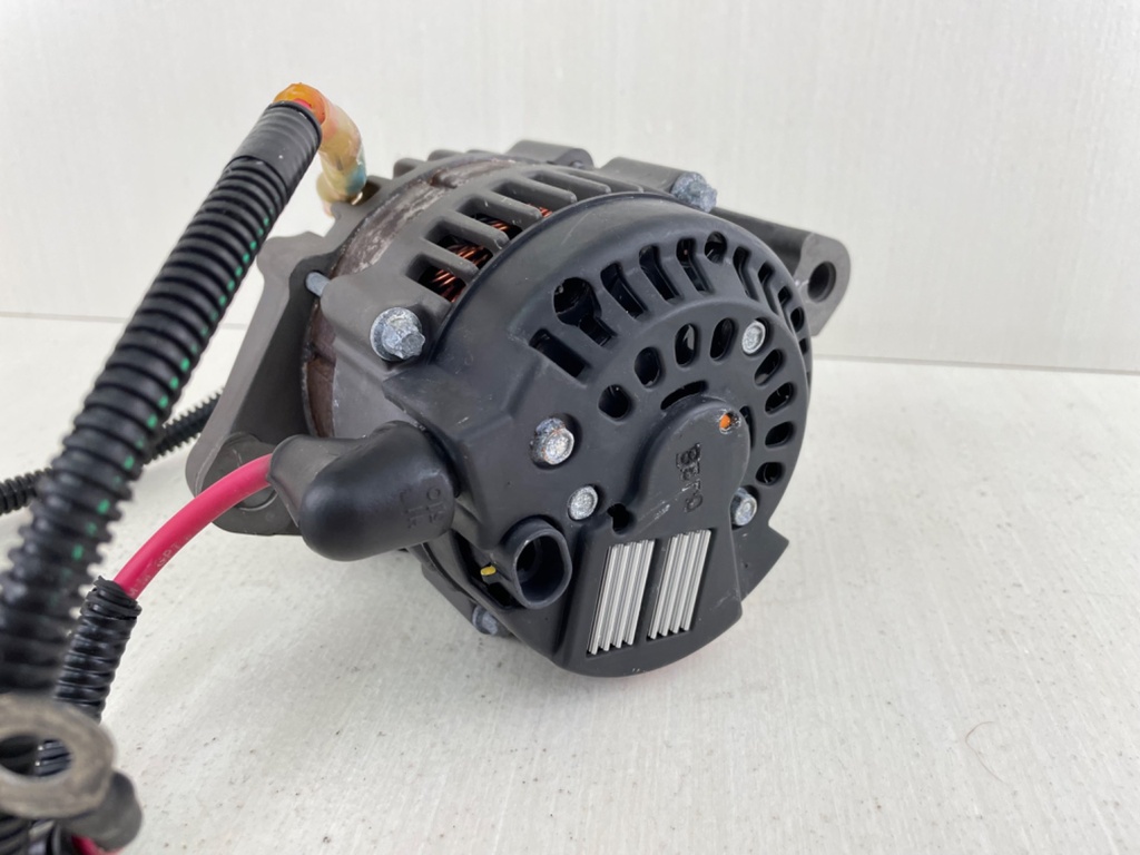 2008 Mercury 150HP Optimax 2 Stroke Alternator 889955A03