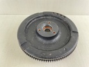 2008 Mercury 150HP Optimax 2 Stroke Outboard Flywheel 859734T1