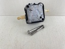 2007 Mercury 150HP 2 Stroke Outboard Fuel Pump Assembly 14360T75