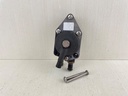 Evinrude Johnson BRP 2 Stroke Outboard Fuel Lift Pump Assembly 5005462
