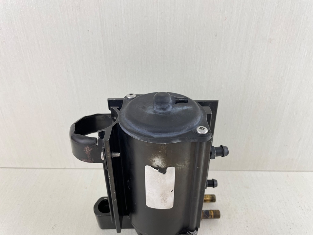2004 Evinrude 40 50 60 75 90 HP Etec Vapor Separator VST 5005177