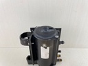 2004 Evinrude 40 50 60 75 90 HP Etec Vapor Separator VST 5005177