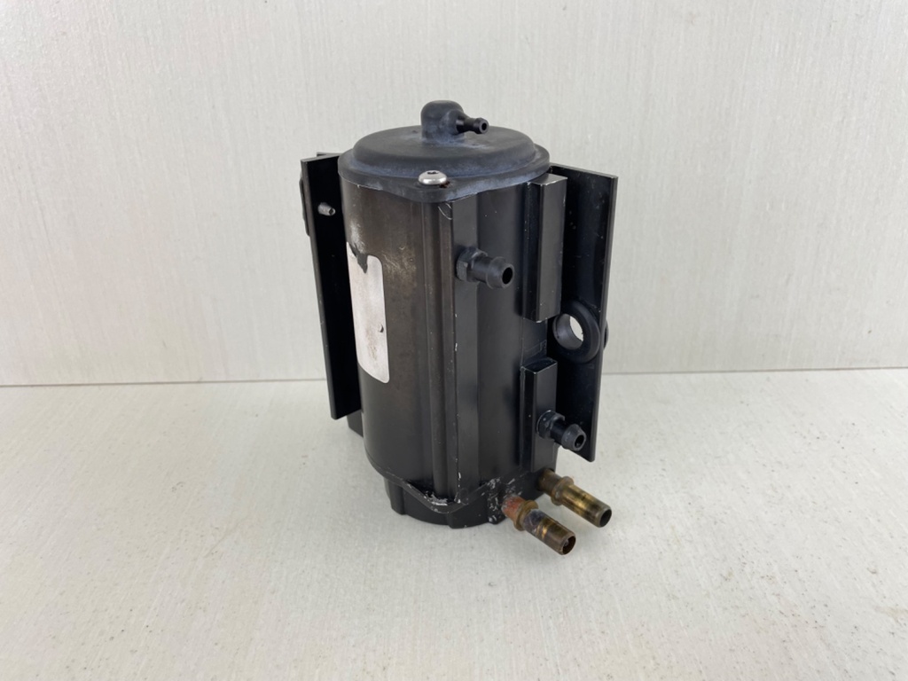 2004 Evinrude 40 50 60 75 90 HP Etec Vapor Separator VST 5005177