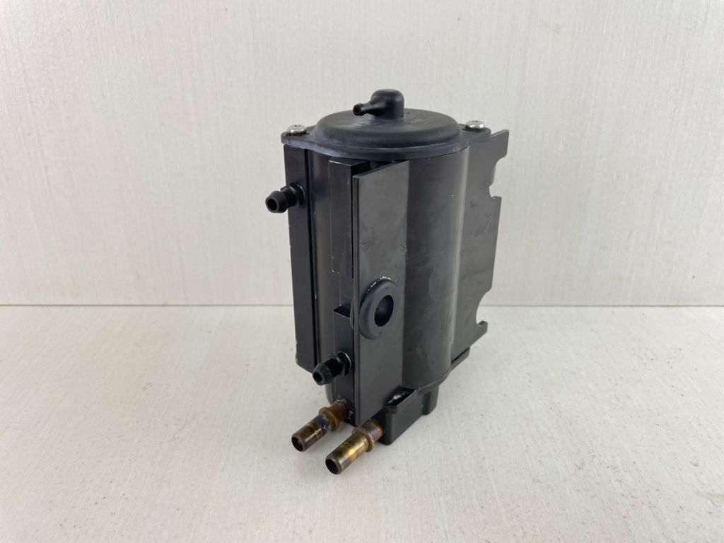 2004 Evinrude 40 50 60 75 90 HP Etec Vapor Separator VST 5005177